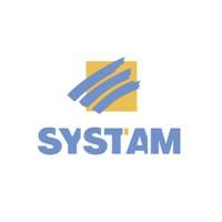 systam