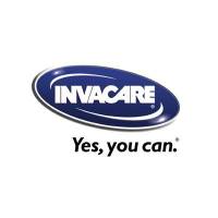 invacare
