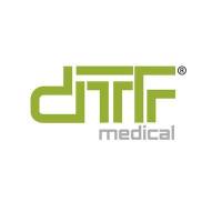 dtf medical