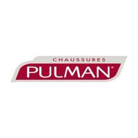 pulman