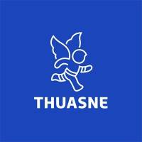 thuasne