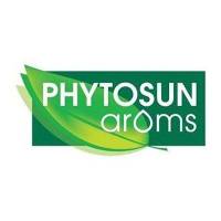 phytosun