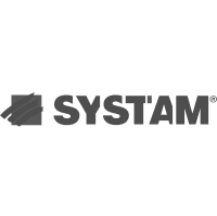 systam systam