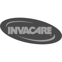 invacare copie invacare copie